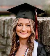 Carver Joyner's Instagram, Twitter & Facebook