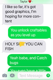 You don't have to put anything in the recovery. My Boyfriends Been Bored While Recovering From A Car Crash In Hospital So I Suggested He Join Me In Animal Crossing I M So Happy To See Him This Excited Again Acpocketcamp