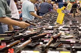 Top denver criminal defense attorney discusses the background check process to purchase firearms in colorado. What You Should Know About Colorado Gun Laws Pagosa Daily Post News Events Video For Pagosa Springs Colorado