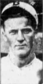 Happy Birthday, Ollie O'Mara!