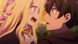 Julio Banks's Instagram, Twitter & Facebook