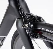 Carbonio Freni A Disco Per Bici Da Corsa Telaio In Carbonio Per Bici Da Corsa Freno A Disco Aerodinamico