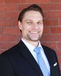 Kenneth Plumb's Instagram, Twitter & Facebook