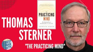The Practicing Mind