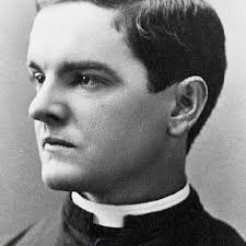 Michael McGivney