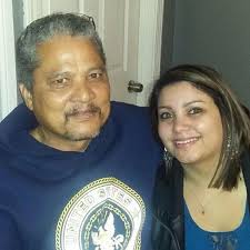 Time to bring the 55 Gasser back out 👀 Dad and I pulled the 55 out of the  corner after it's been parked for a few years and we are in the