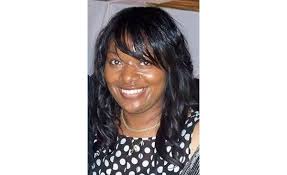 Diana Underwood Obituary (2014)