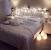 Teenage Girl Bedroom Ideas Tumblr