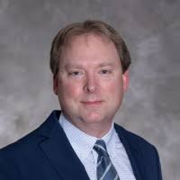 Mike Foushee Email & Phone Number