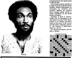 Sick' posters appear