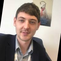 30+ "Adam Stubbs" profiles