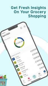 If you've received gifts (and their gift receipts) that you'll never use, don't hesitate to return them! Huyu Scan Shop Receipts Earn Gift Card Vouchers Pour Android Telechargez L Apk