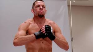 Shop ufc clothing and mma gear from the official ufc store. Nate Diaz Ufc