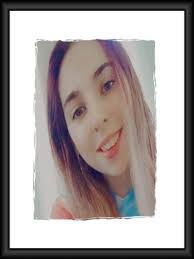 Keith Santiago's Instagram, Twitter & Facebook