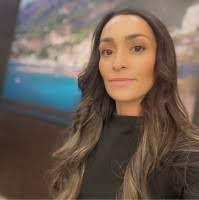 70+ "Nasso" profiles