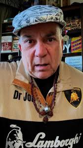 Perfect for the holidays! An excerpt from the new film  www.YourMoneyVibes.com Please share. Expect Miracles. #thesecret  #zerolimits #gratitude #moneyvibes #attractmoney