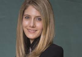 World leader in international refugee law tops UNSW's Queen's Birthday  Honours