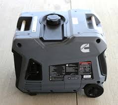 We did not find results for: Generators Onan P4500i Digital Inverter Gasoline Portable Generator For Sale Onan Generators For Sale Cummins Onan Portable Generators Travel Trailers Camper Rv Generators Googleused Rv Motorhome Parts A058u955