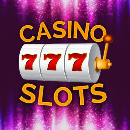 Casino Slots - Slot Machines - Apps on Google Play