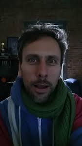 Este sábado LA FORMA DEL BOSQUE en No solo en cines.