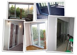Free delivery and returns on ebay plus items for plus members. Soundproof Sliding Glass Doors Soundproof Windows Inc