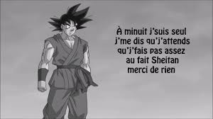 Pnl Porte De Mesrine Paroles Youtube