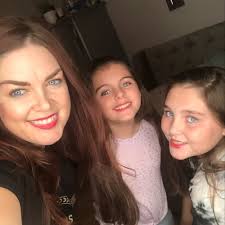 Ladell Green (@ladell_greenbeautyink._) • Instagram photos and videos