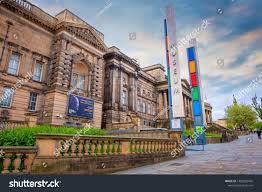 Pin On Nhl Stock Licensed Photos For Sale