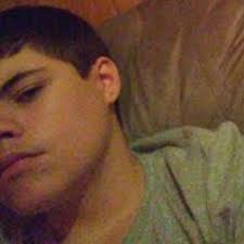 Stream Dylan Rose music