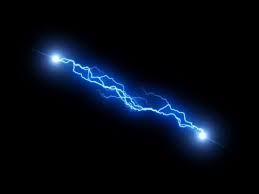 green screen and black screen thor lightning effects and lightning eyes requested by theme mix youtube in 2020 green screen video backgrounds greenscreen lightning black screen thor lightning effects