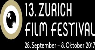 2020, however, brought a new level of riches to its top personalities. Zurich Film Festival 2017 Film Rezensionen De