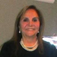 Yolanda Velasco-Wheaton