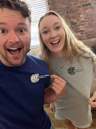 Celebrating 9 years of americorps service news community