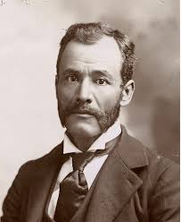 Russell Lands History