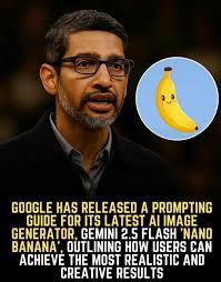 Let's welcome our new members! Mustafa Alizay, Wishwa Thenuwara, Paul  Harkins, John Hardie, Gabriela Sawicka, Ahmed Argoubi, Rubeniay Lata,  Angela Fitt, Philip Ra, Xiao Yan, Ben Thanapol, Kyaw Thu YA, Jezebel Clair,