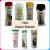 Oily Scalp Best Shampoo For Oily Hair