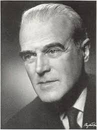 Tegne- og Kunstindustriskolen 1963