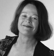 02-007 2-col section