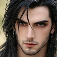 Talkie Profile Veronica Stark