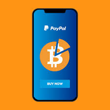 But paypal for bitcoin is the best method to exchange, convert or transfer currency. Paypal Sparks A New Cryptocurrency Trend For The Digital Wallet The Stillman Exchange
