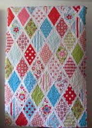 Tutorials Quilt Steppmuster Quilts Kostenlos