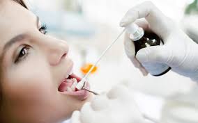 Addressing Dental Fears Your Patients May Have | Dandy