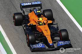 Enter the world of formula 1. Mclaren Not Done Yet With Upgrading 2021 F1 Car