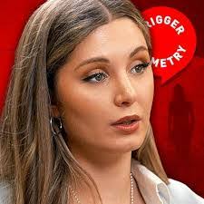 Lauren Souther's Instagram, Twitter & Facebook