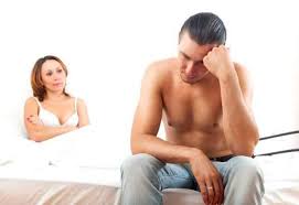 Erkeklerin Yatakta Hoslandigi 5 Hareket Cinsellik Sayfa 2