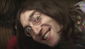 What The Beatles taught me about high performance teams