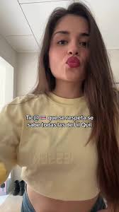 😎🇨🇷 #costarica #paoureña #fyp #lilquil