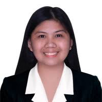 17600+ (na) “Katrina