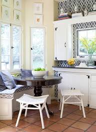 Check out the best designs for 2021! Breakfast Nook Ideas Better Homes Gardens