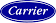 Senior Associate, Accountant